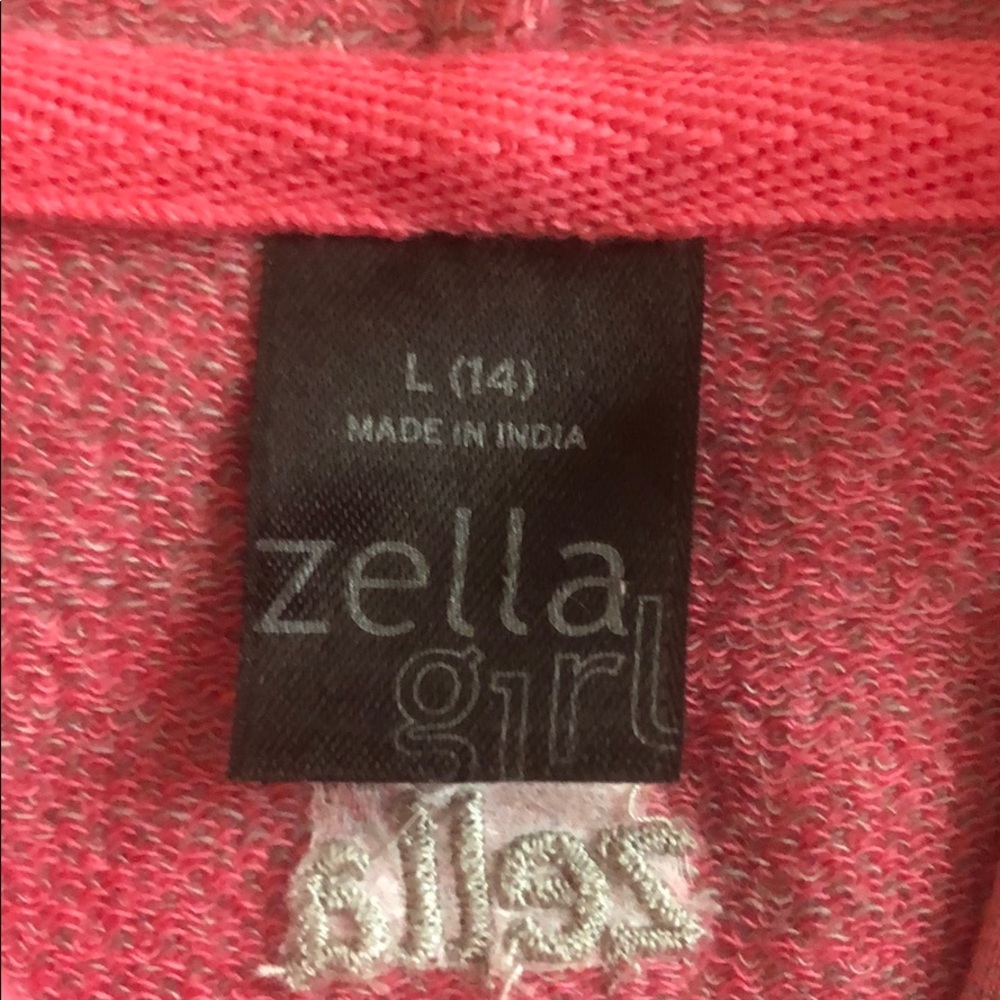 Jacket - Picture 6 of 7